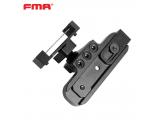 FMA Magnet Mount, IPSC Competition-Specific FI-0015